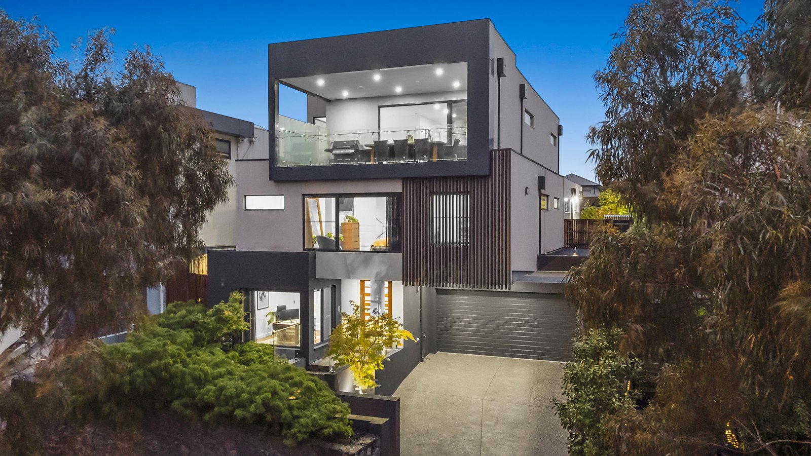 46 Basalt Avenue, Keilor East VIC 3033