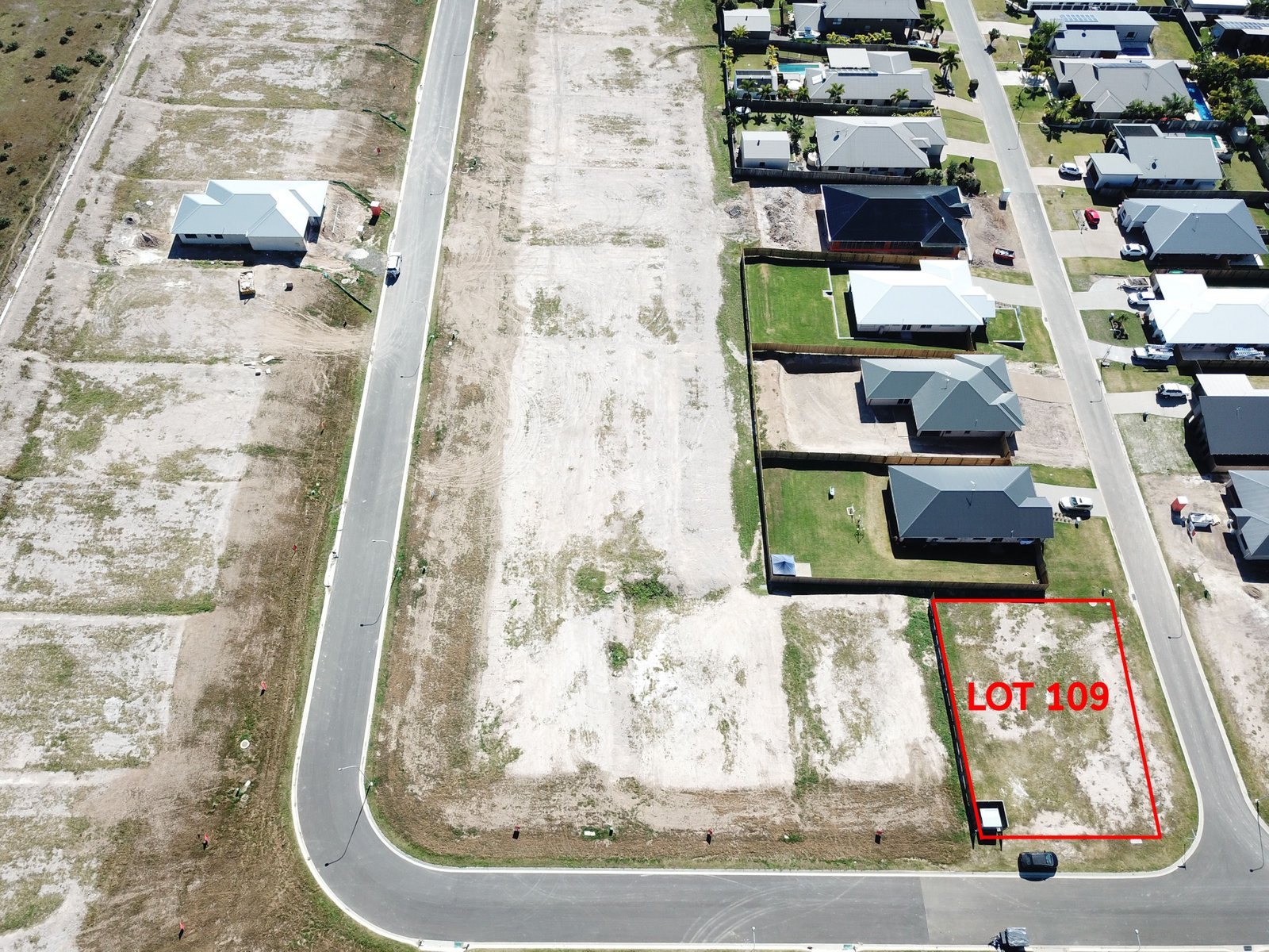 46 Bay Park Road WONDUNNA 1