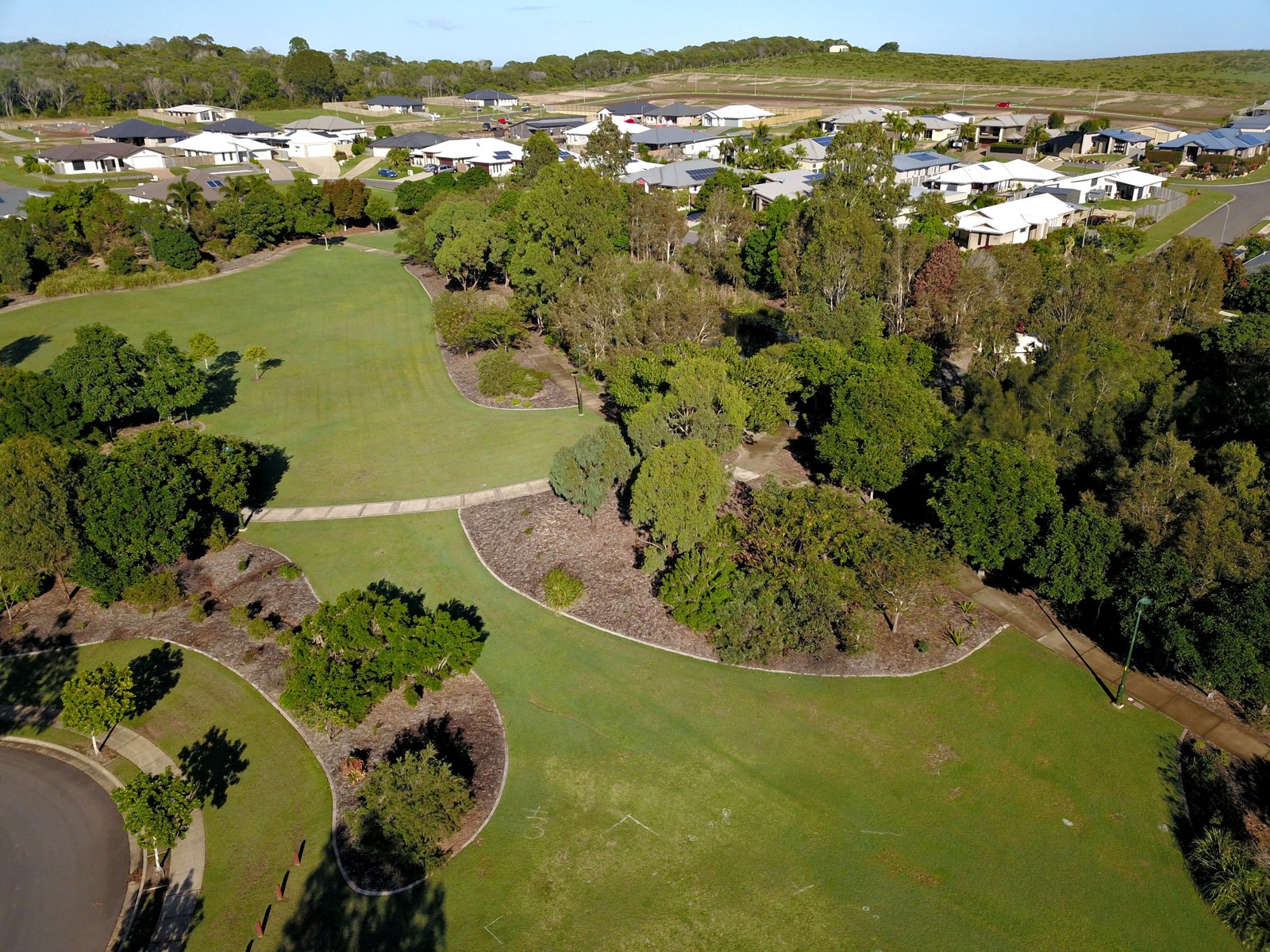 46 Bay Park Road WONDUNNA 6