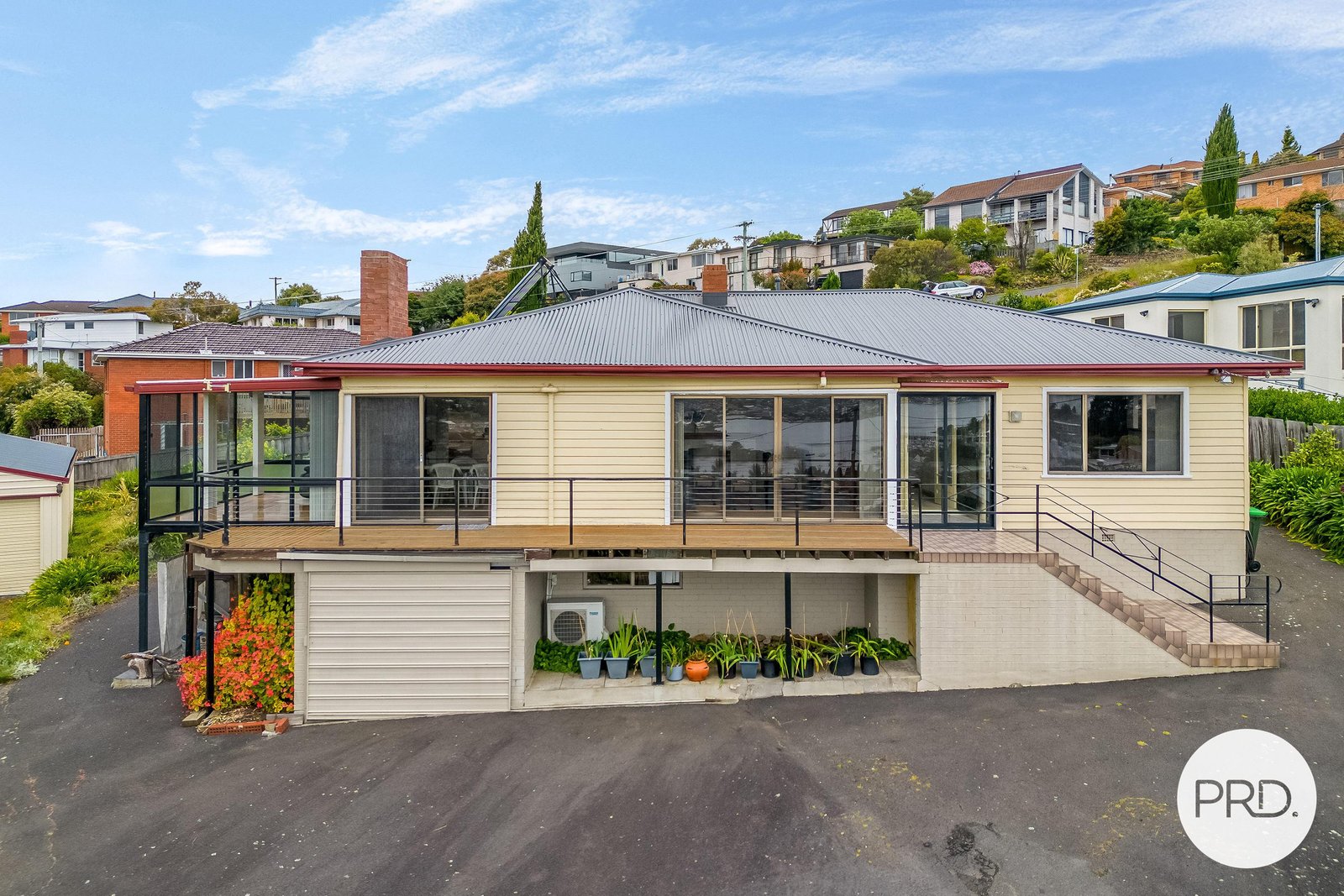 46 Bayfield Street BELLERIVE 1