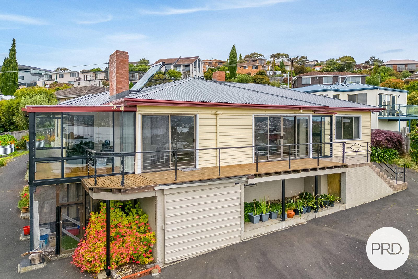 46 Bayfield Street BELLERIVE 3