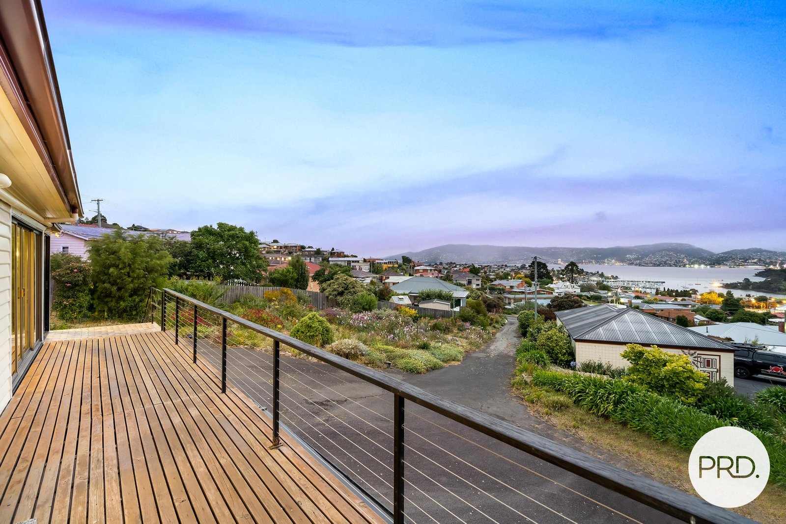 46 Bayfield Street BELLERIVE 5