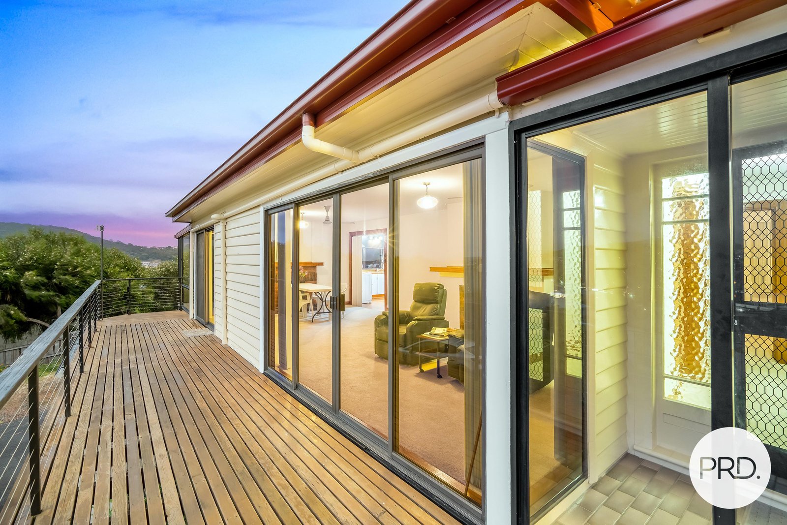 46 Bayfield Street BELLERIVE 6