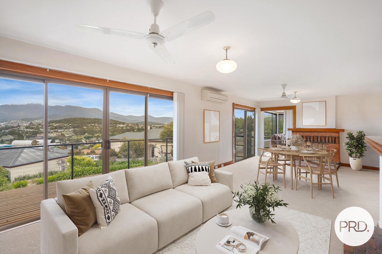 46 Bayfield Street BELLERIVE 7