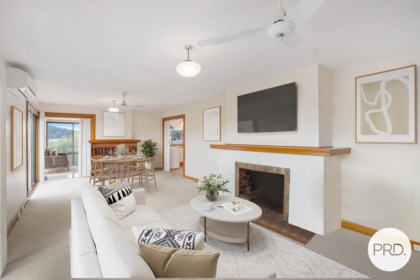 46 Bayfield Street BELLERIVE 8