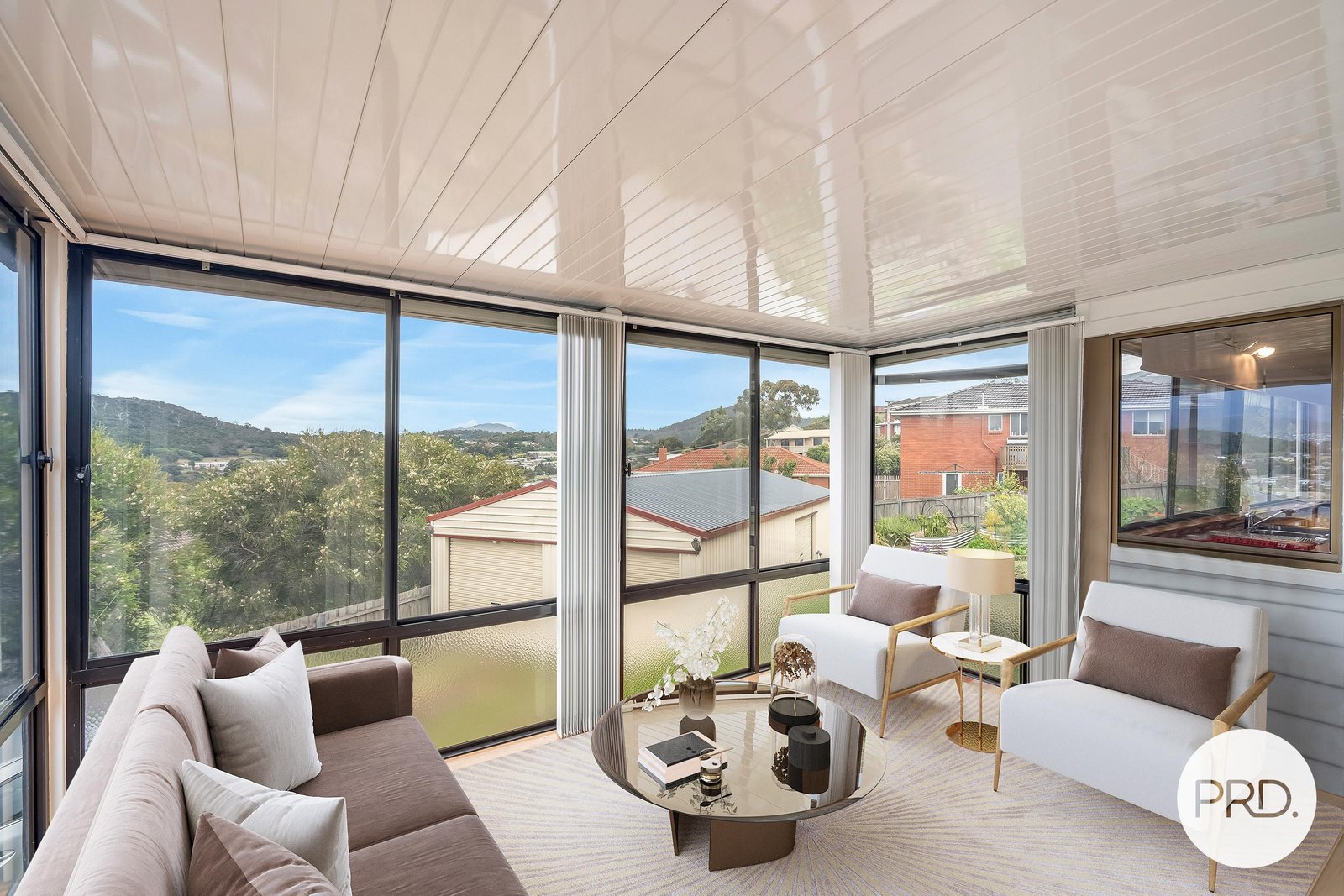 46 Bayfield Street BELLERIVE 11