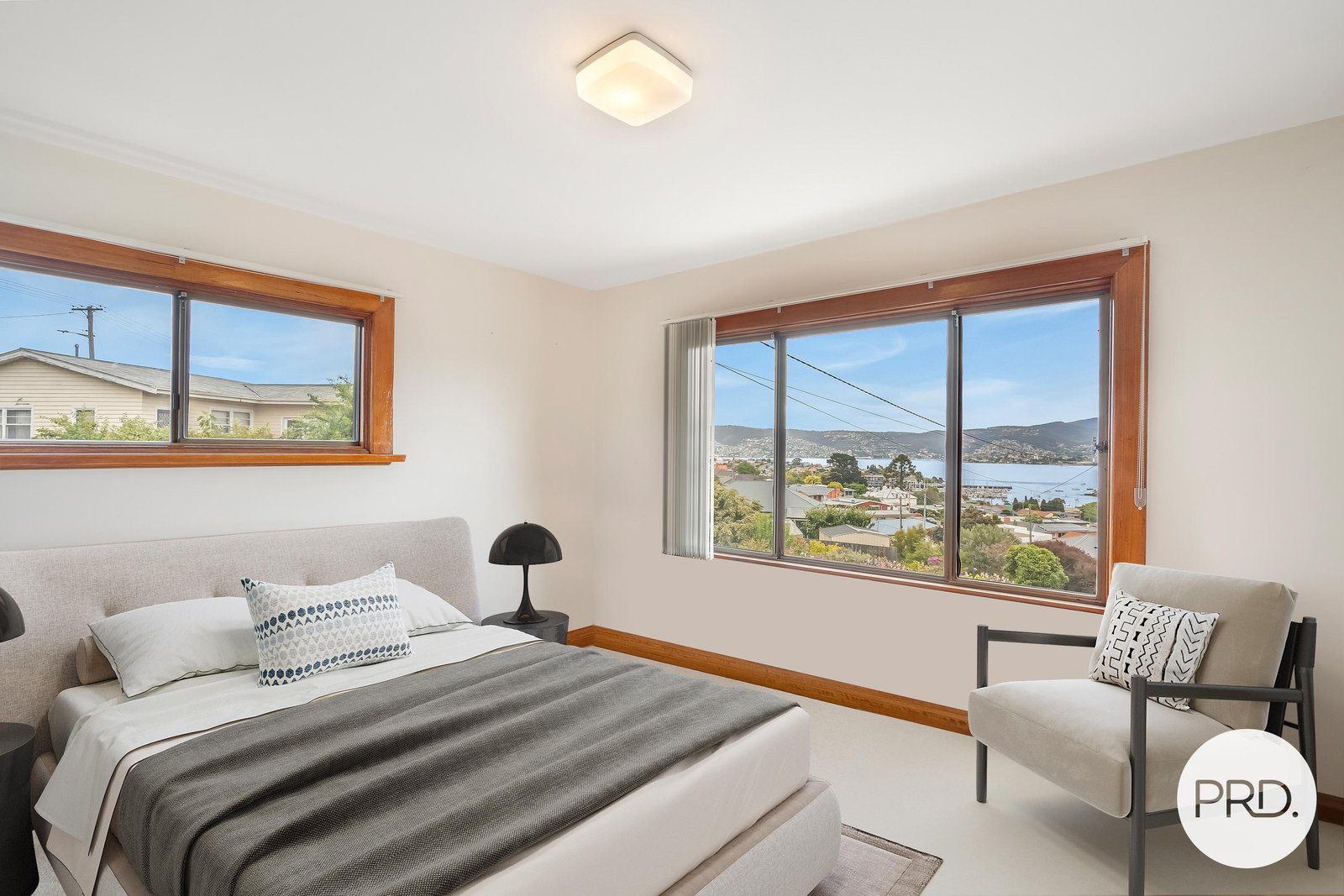 46 Bayfield Street BELLERIVE 12