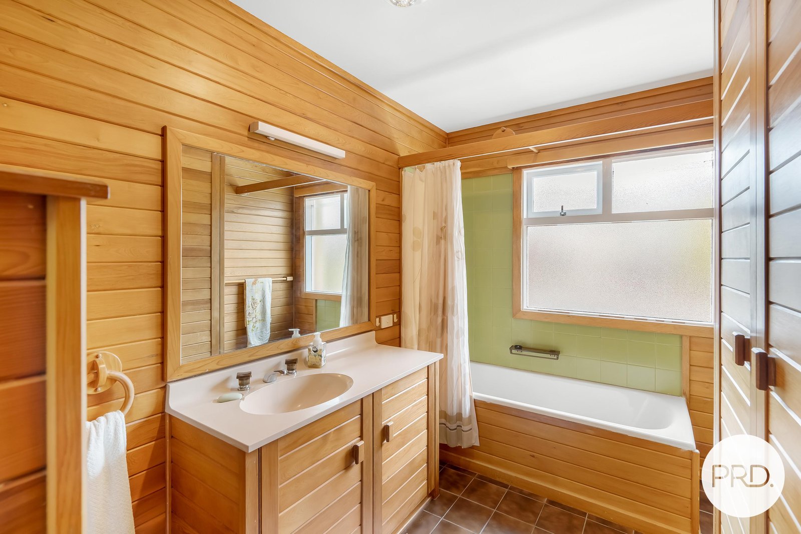 46 Bayfield Street BELLERIVE 13