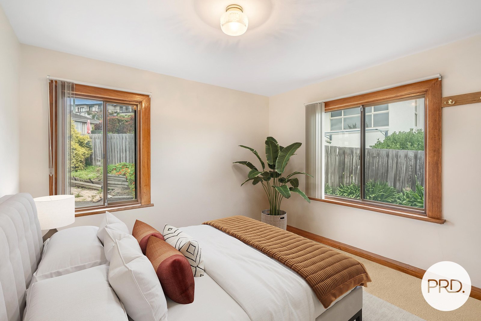 46 Bayfield Street BELLERIVE 14
