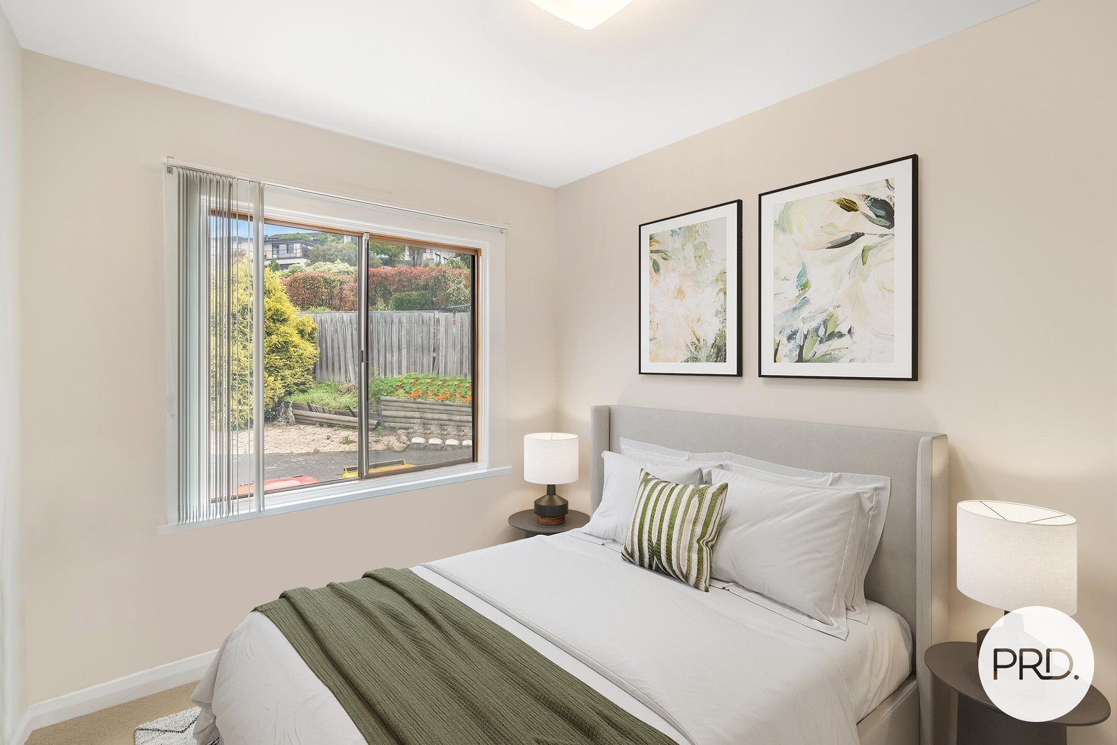 46 Bayfield Street BELLERIVE 15