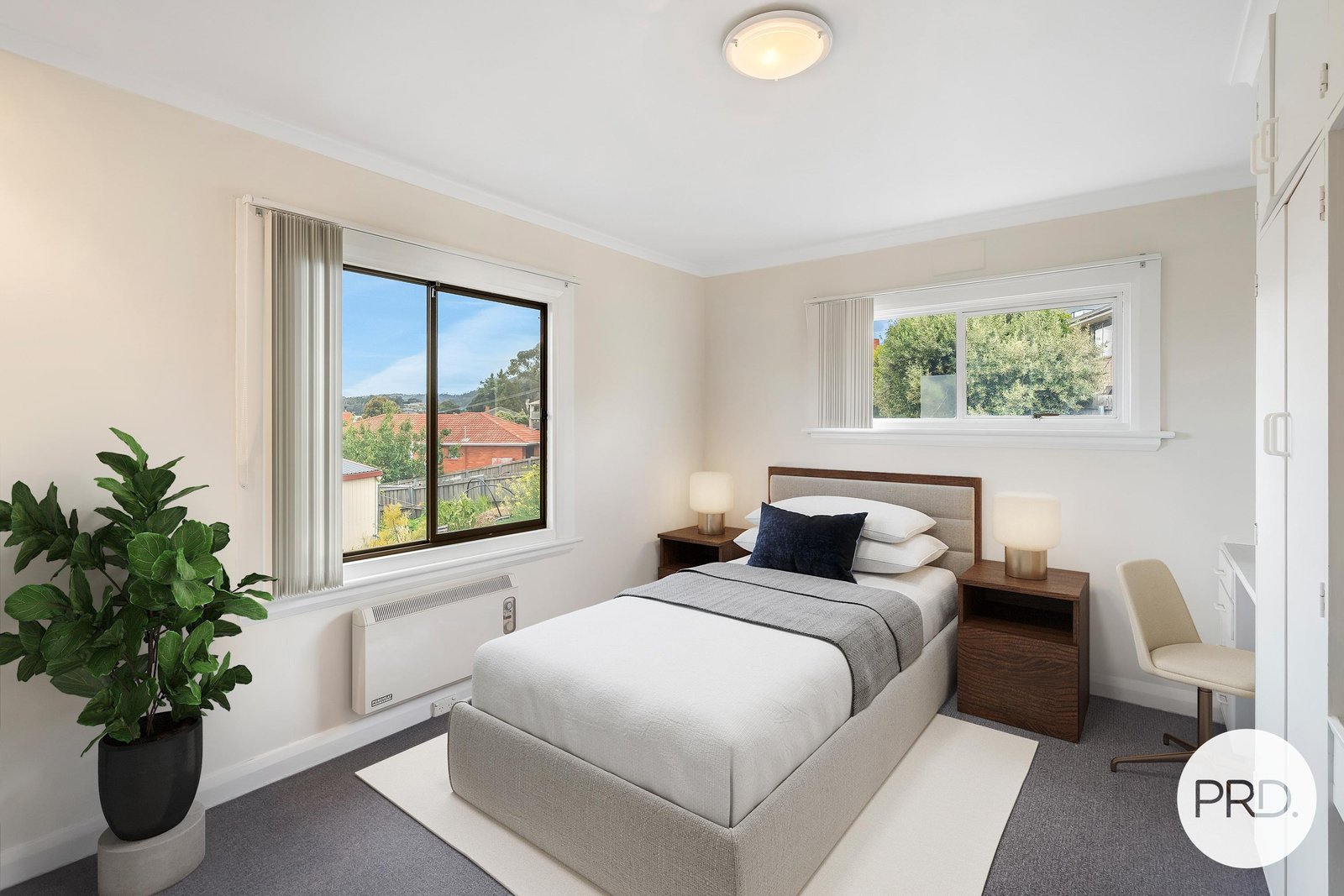 46 Bayfield Street BELLERIVE 16