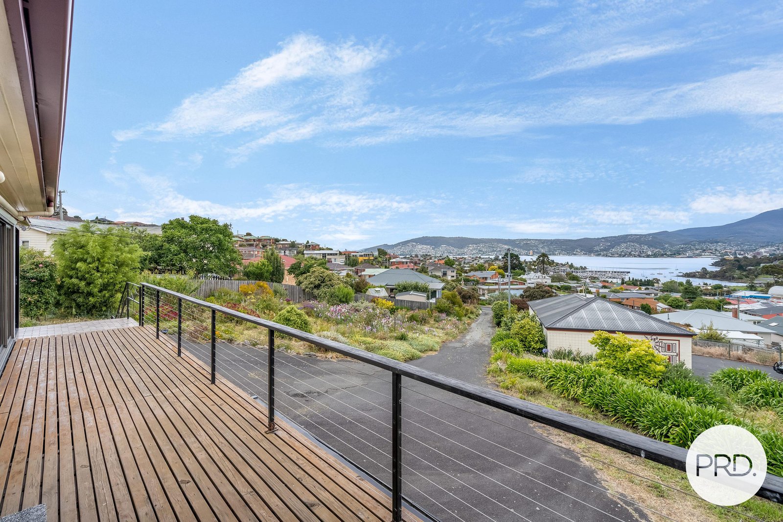 46 Bayfield Street BELLERIVE 18