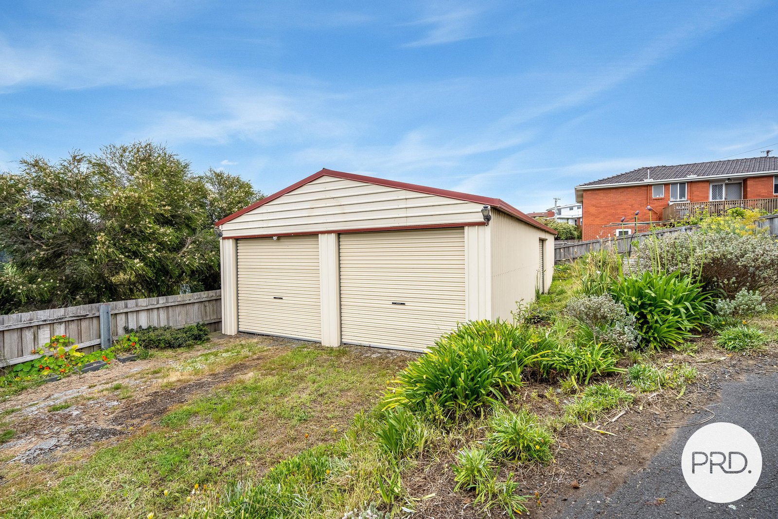 46 Bayfield Street BELLERIVE 19