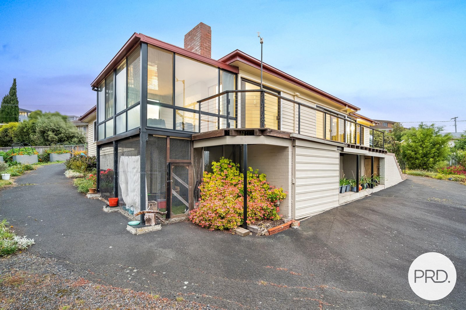 46 Bayfield Street BELLERIVE 21