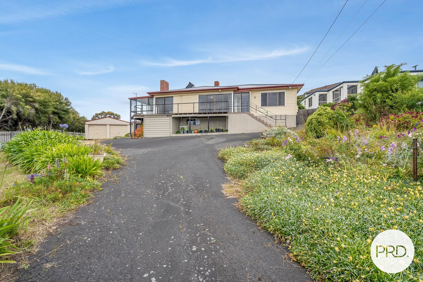 46 Bayfield Street BELLERIVE 22