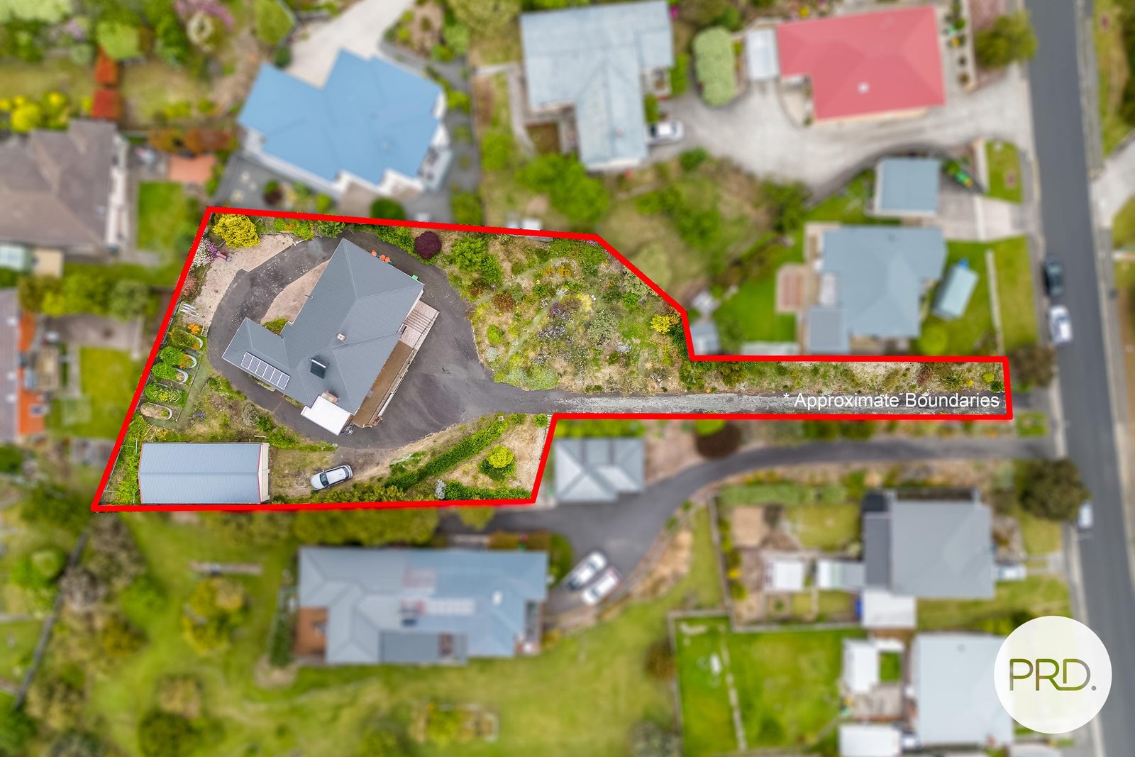 46 Bayfield Street BELLERIVE 23