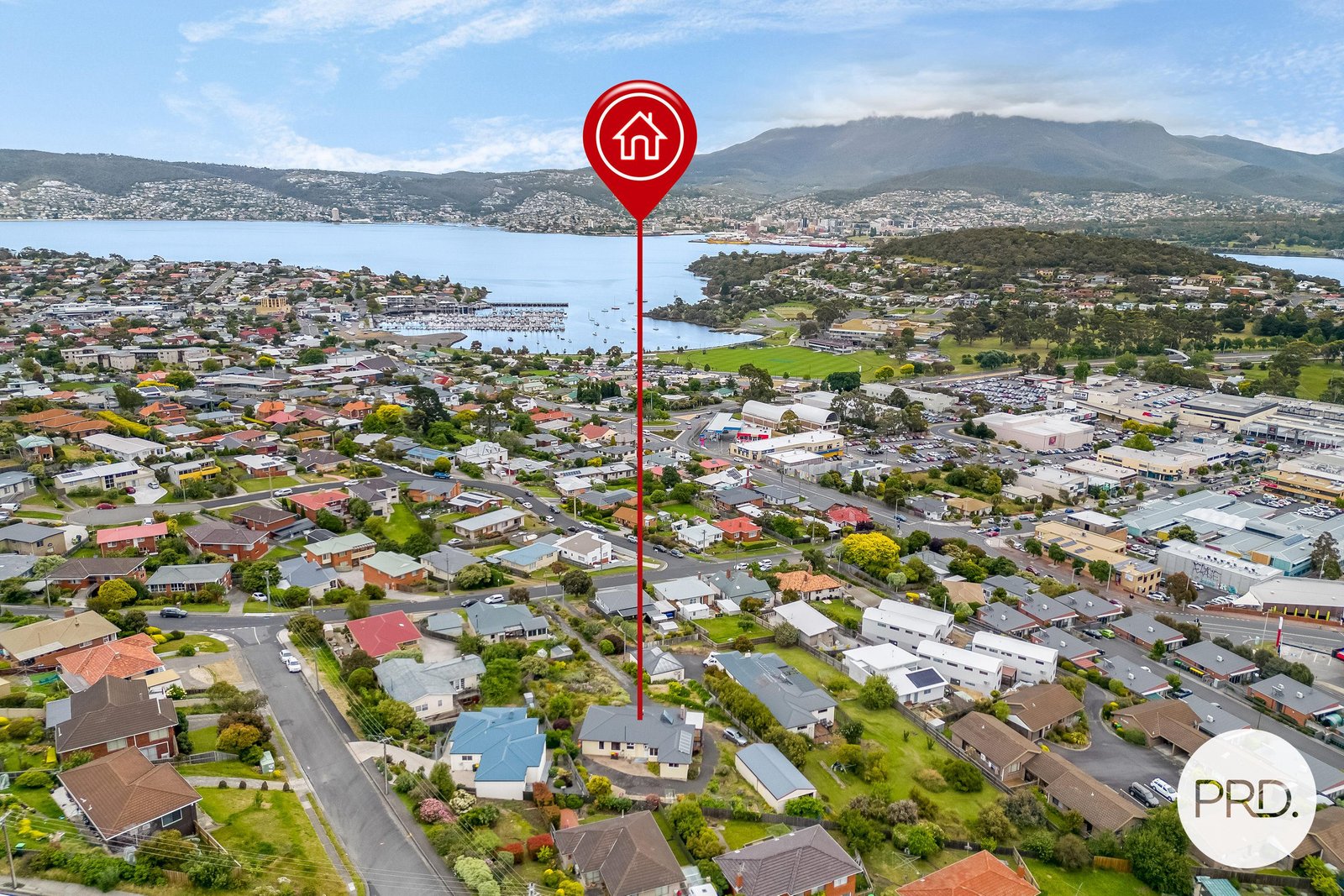 46 Bayfield Street BELLERIVE 24