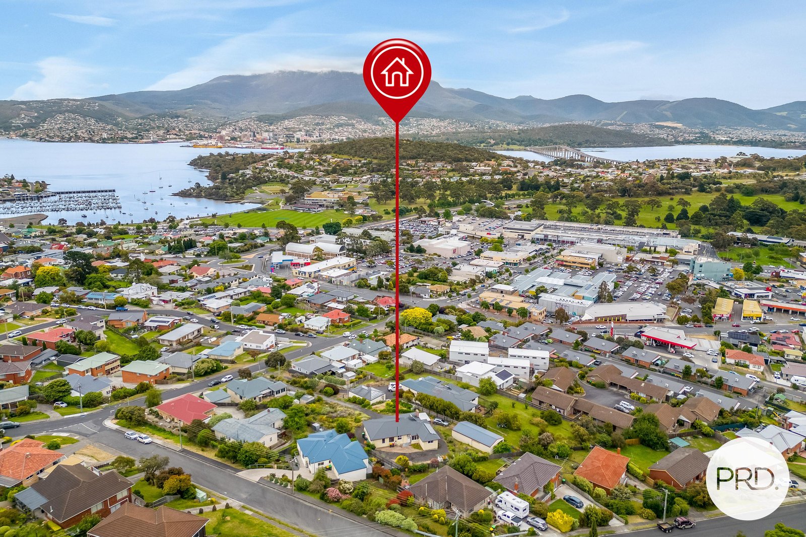 46 Bayfield Street BELLERIVE 25