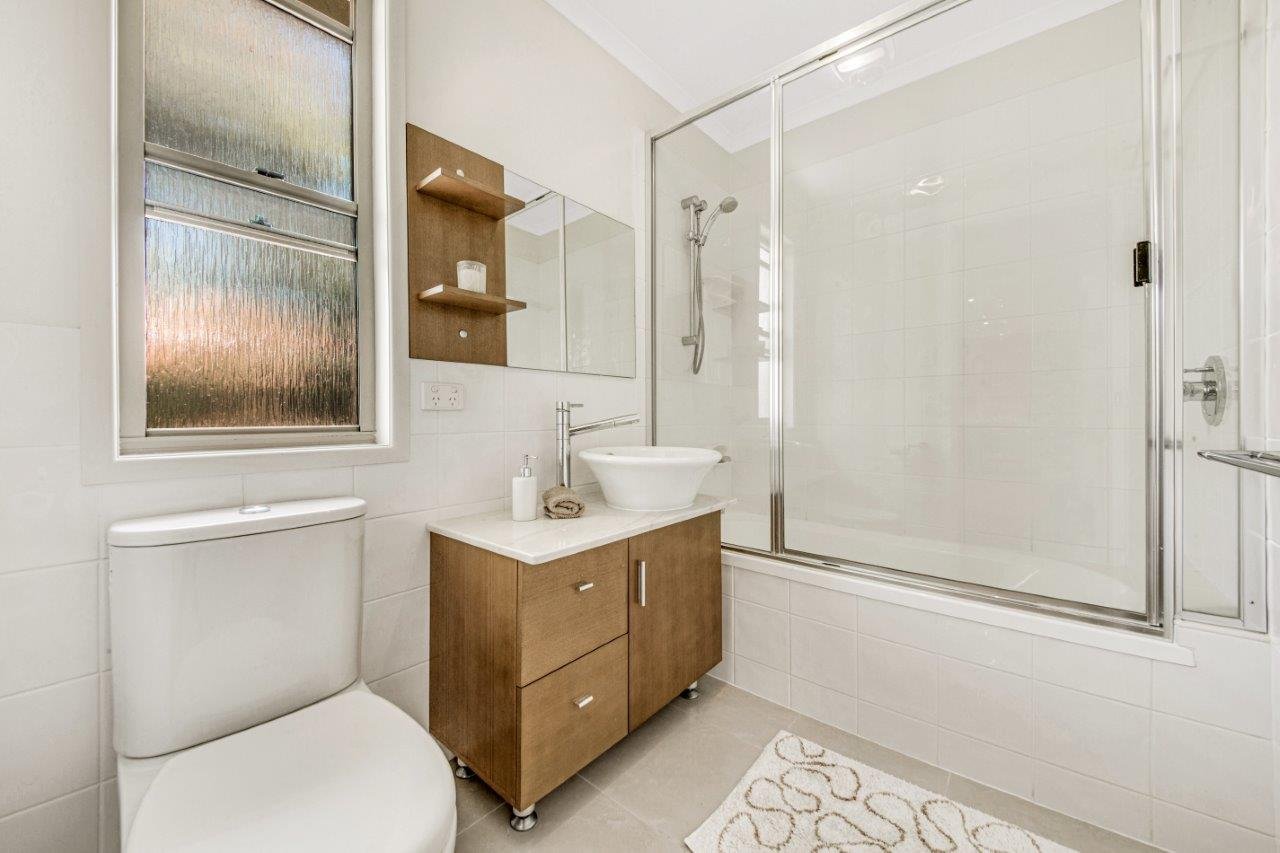 4/6 Beach Avenue TANNUM SANDS 2