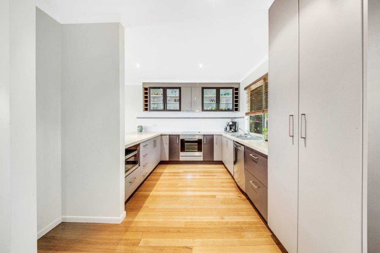 4/6 Beach Avenue TANNUM SANDS 3
