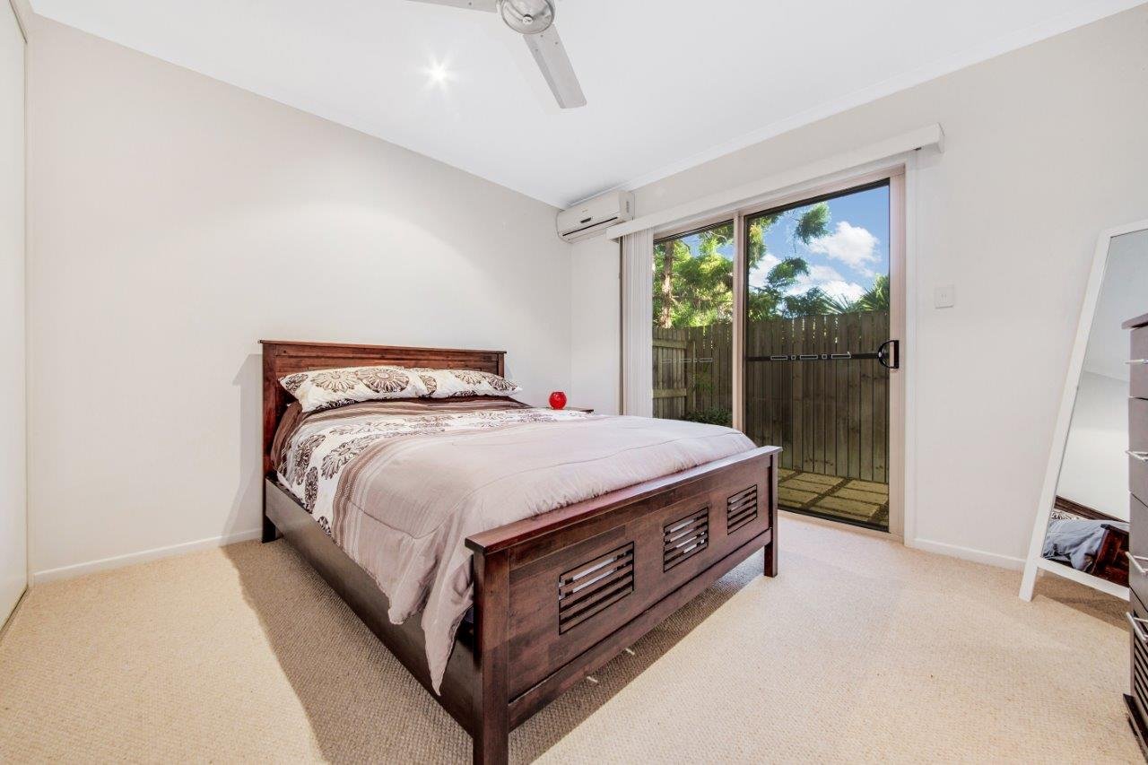 4/6 Beach Avenue TANNUM SANDS 4