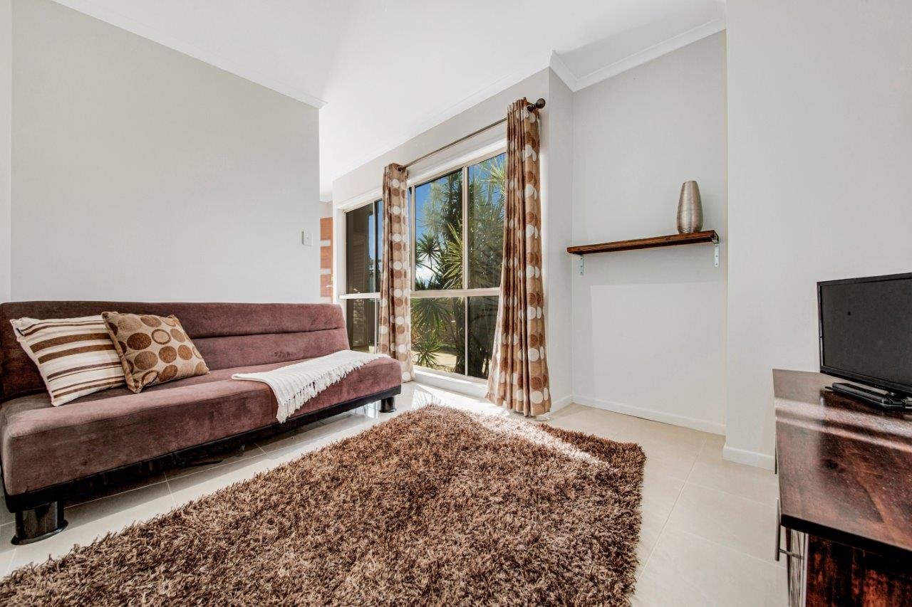 4/6 Beach Avenue TANNUM SANDS 5