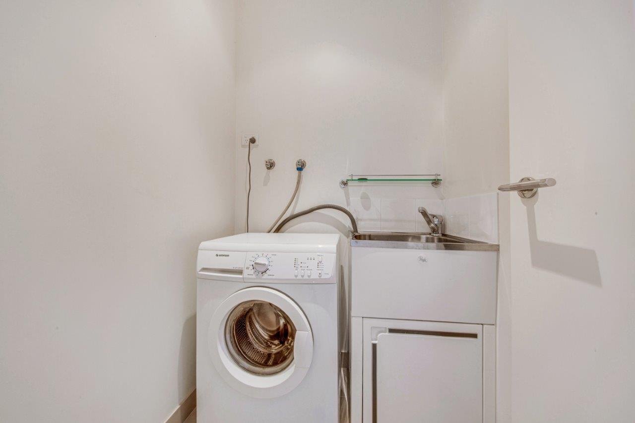 4/6 Beach Avenue TANNUM SANDS 6