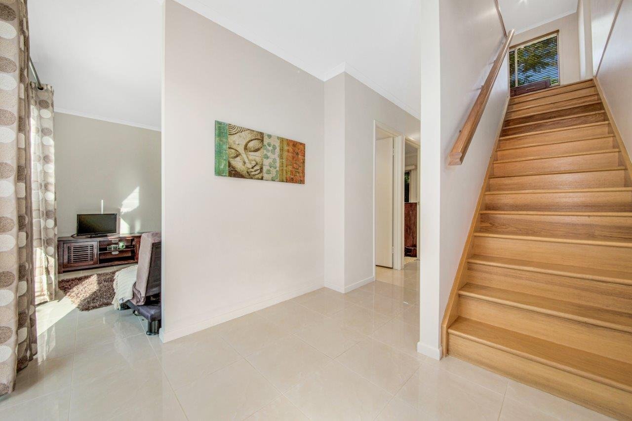 4/6 Beach Avenue TANNUM SANDS 7