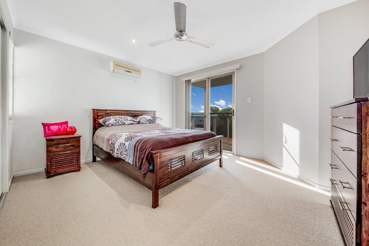 4/6 Beach Avenue TANNUM SANDS 8
