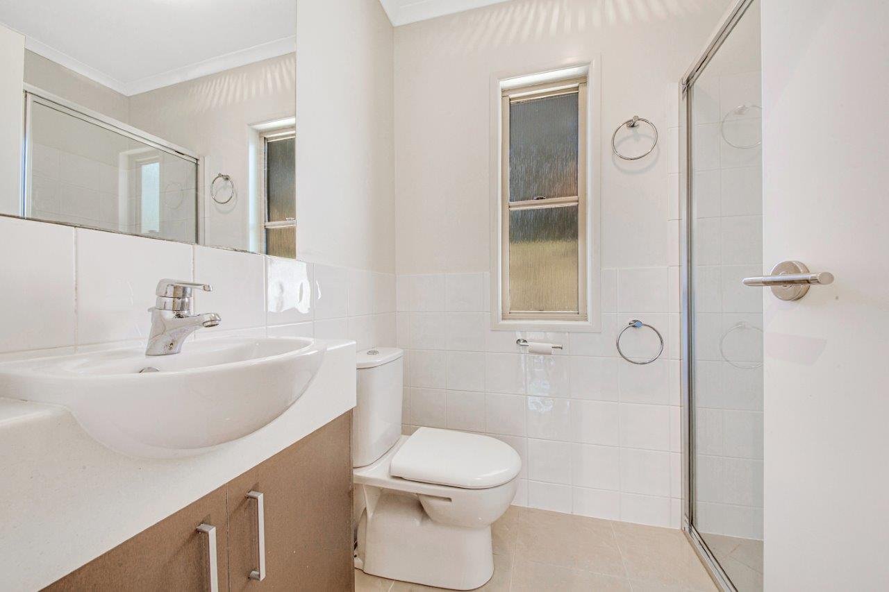 4/6 Beach Avenue TANNUM SANDS 9