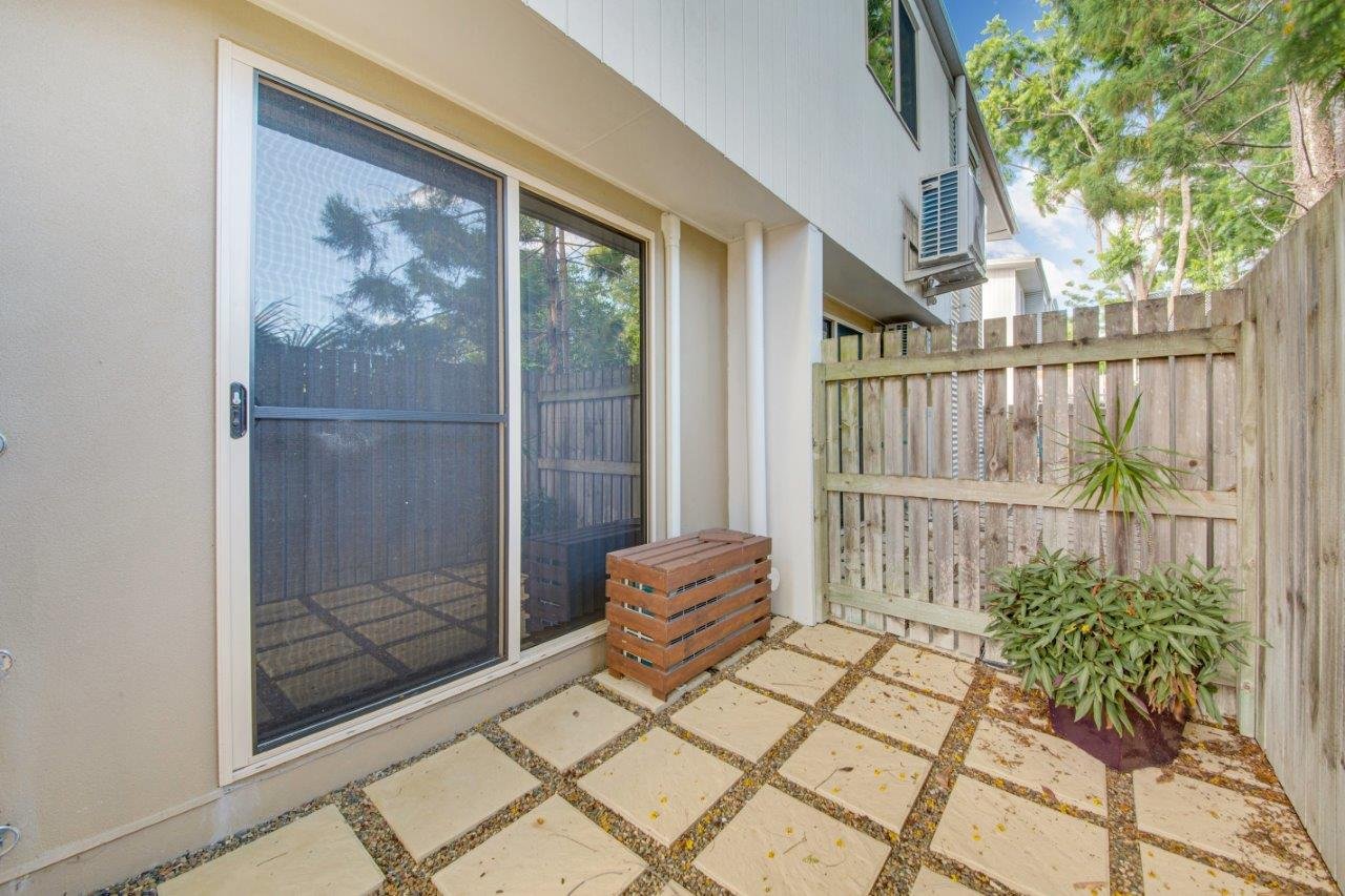 4/6 Beach Avenue TANNUM SANDS 11