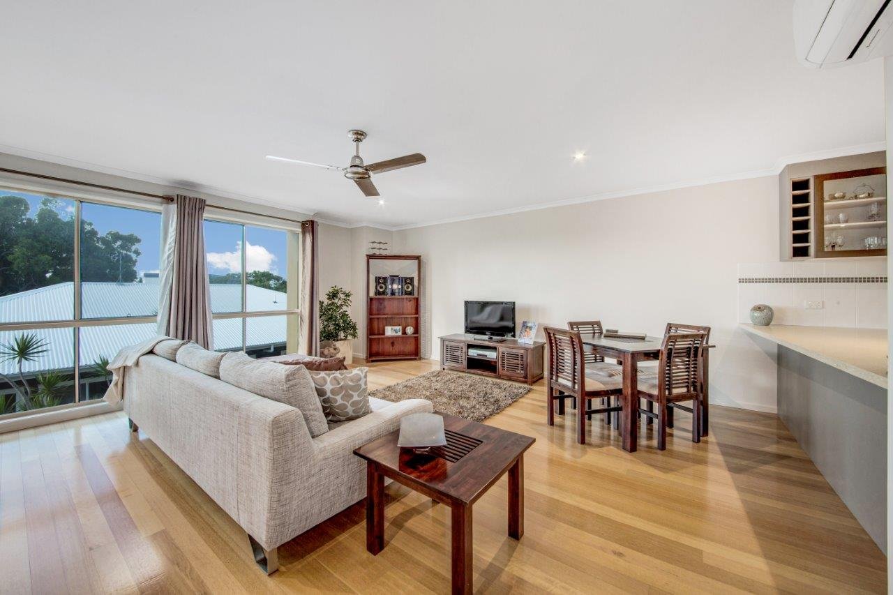 4/6 Beach Avenue TANNUM SANDS 12