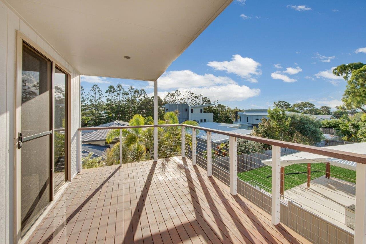 4/6 Beach Avenue TANNUM SANDS 13