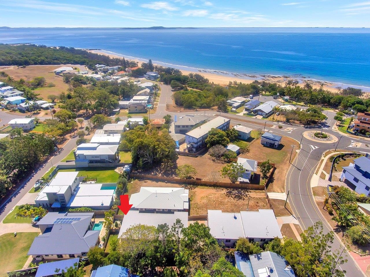 4/6 Beach Avenue TANNUM SANDS 17