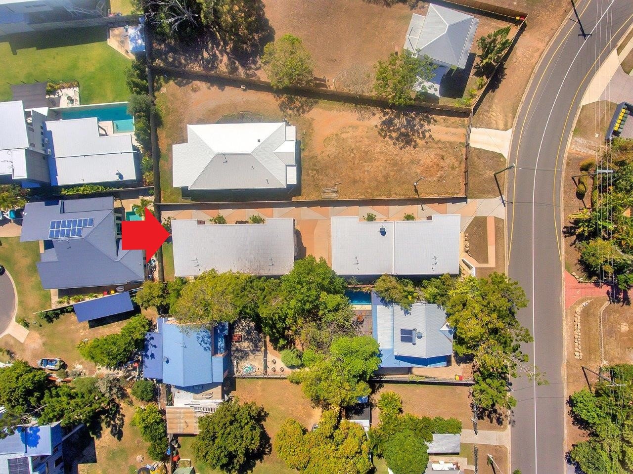 4/6 Beach Avenue TANNUM SANDS 23