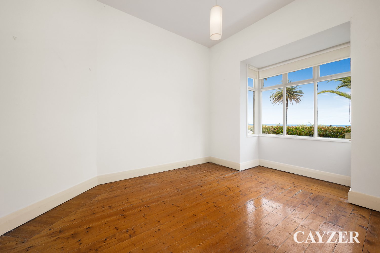 Gallery: 46 Beaconsfield Parade