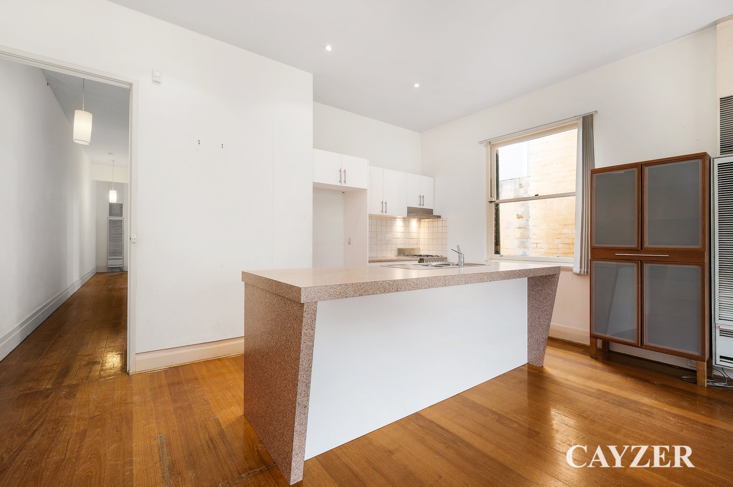 Gallery: 46 Beaconsfield Parade