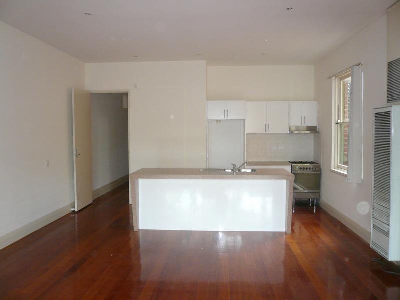 Gallery: 46 Beaconsfield Parade