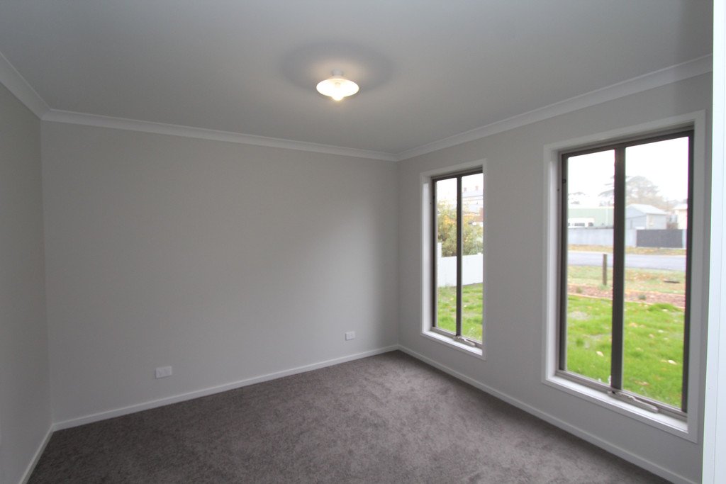 46 Becker Street SMYTHESDALE 2