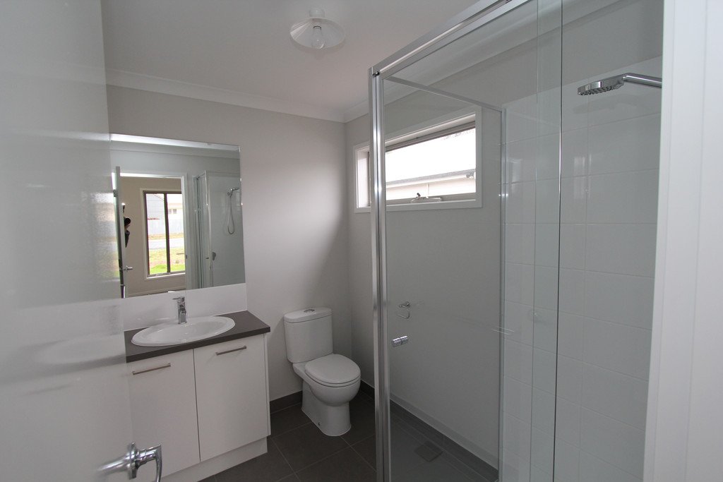 46 Becker Street SMYTHESDALE 3