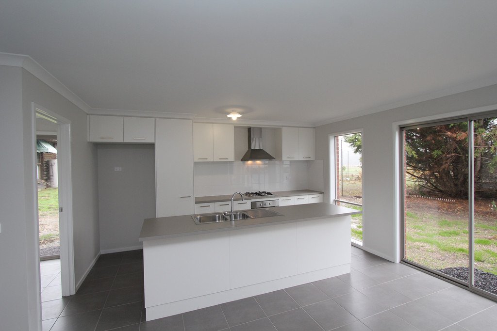 46 Becker Street SMYTHESDALE 4