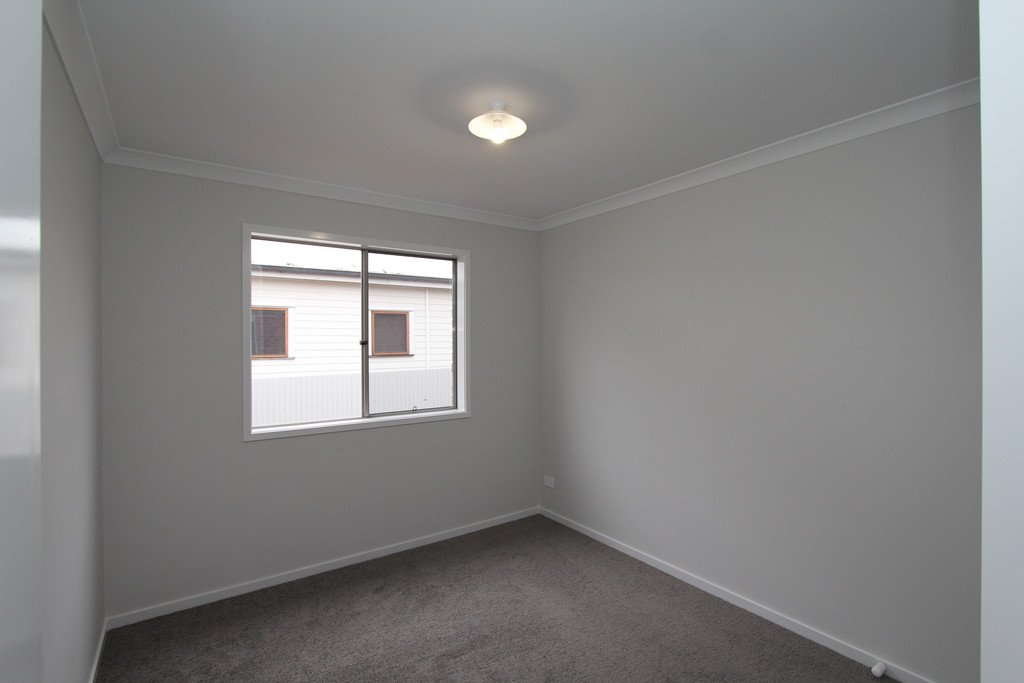 46 Becker Street SMYTHESDALE 6