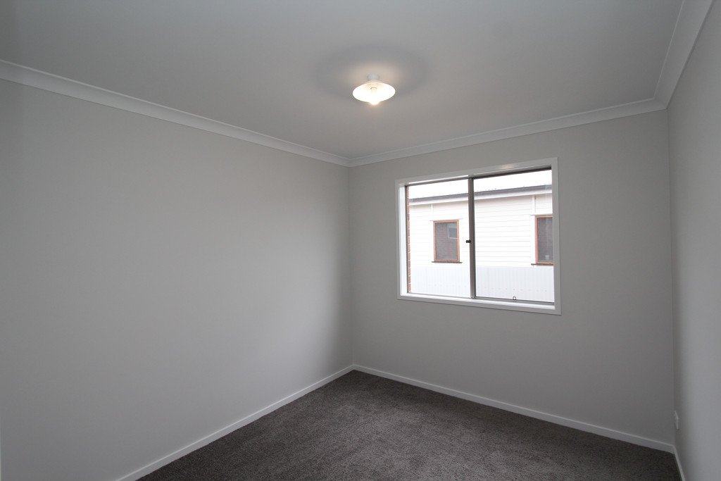 46 Becker Street SMYTHESDALE 7