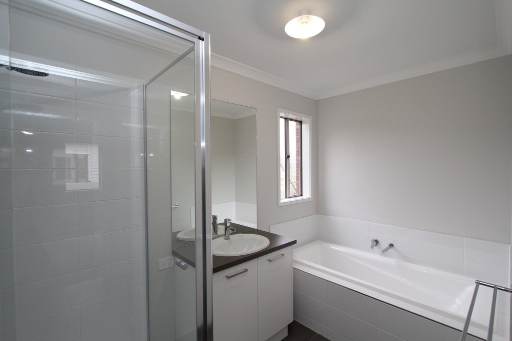 46 Becker Street SMYTHESDALE 8