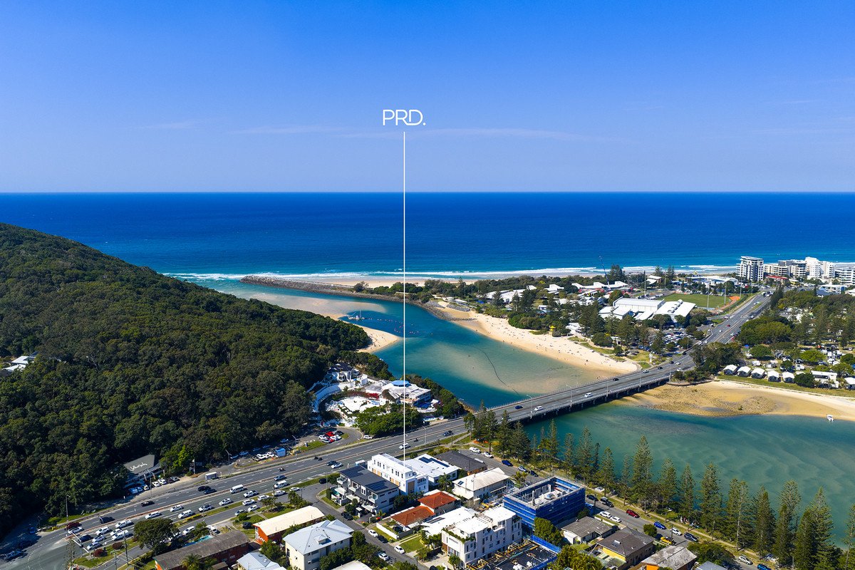4/6 Beelyu Street Burleigh Heads 3