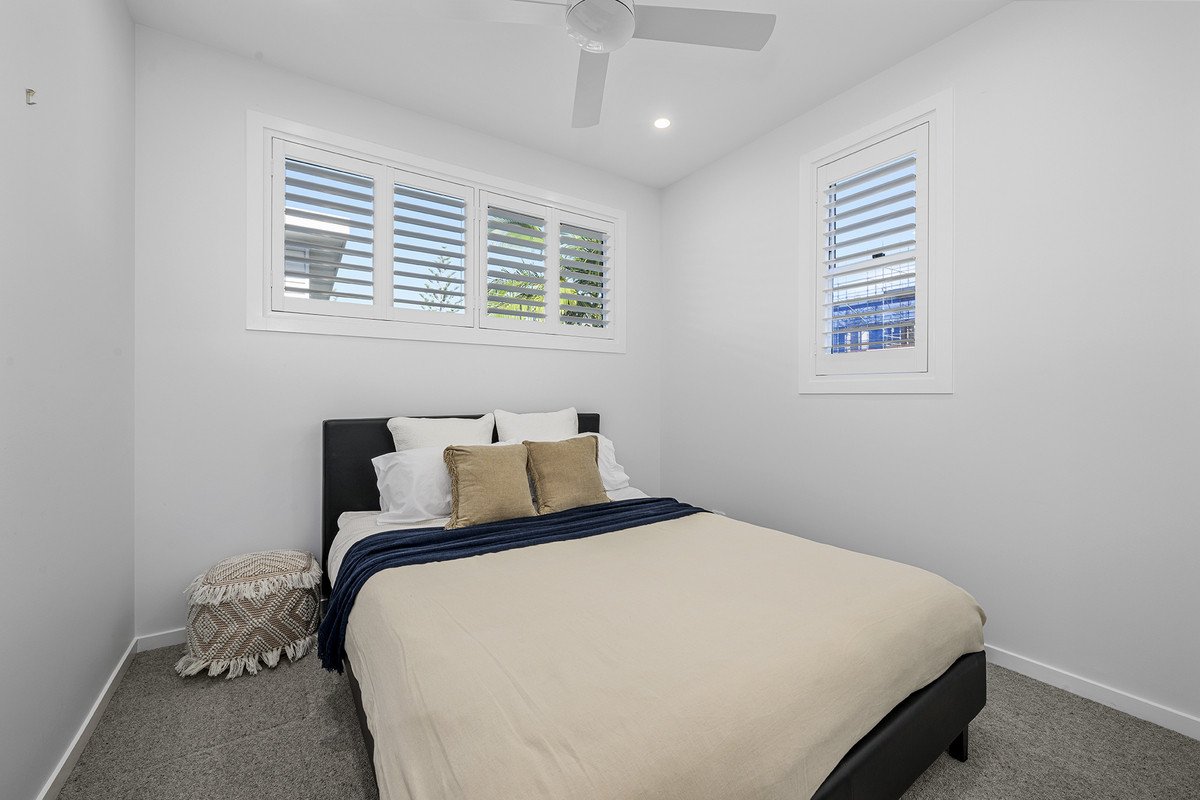 4/6 Beelyu Street Burleigh Heads 12