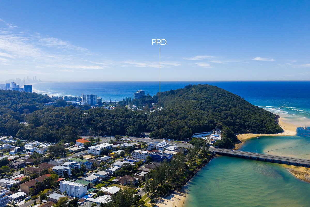 4/6 Beelyu Street Burleigh Heads 20