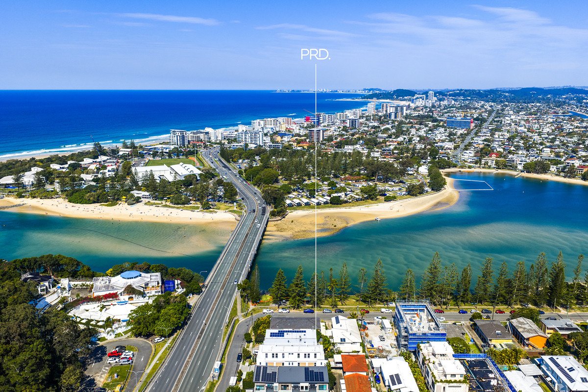 4/6 Beelyu Street Burleigh Heads 21