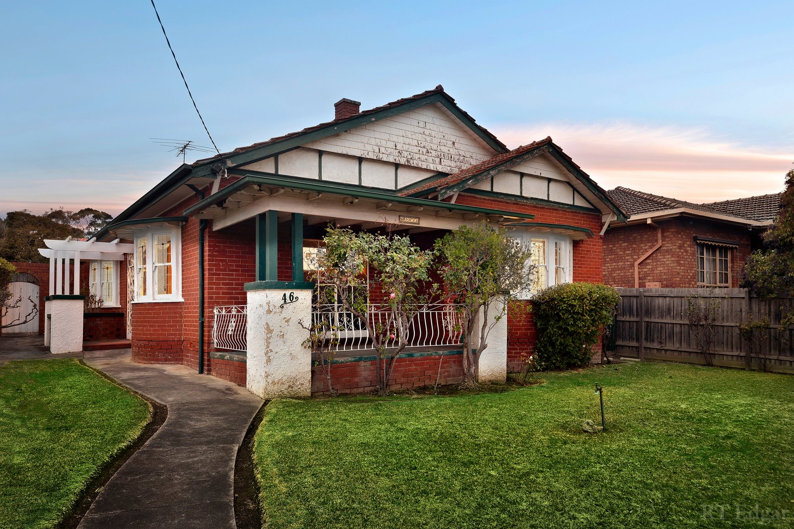 Real Estate and Property in 46 Belford Road, Kew East, VIC