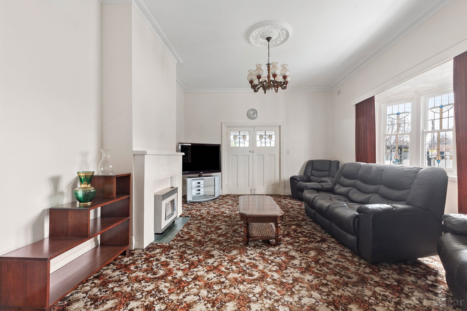 Real Estate and Property in 46 Belford Road, Kew East, VIC